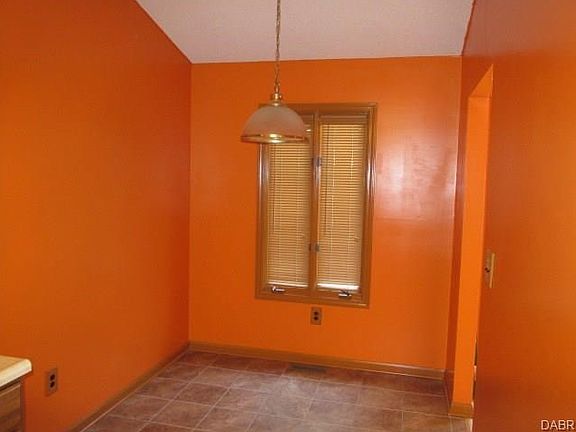 3rd image of 4081 Bonita Dr Unit 4081