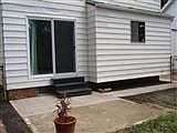 2nd image of 1121 Wexford Ave