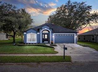 636 Zachary Dr, Apopka, FL 32712