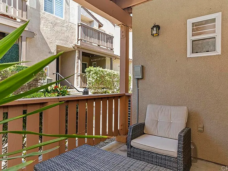 6113 Paseo Granito — Photo 10