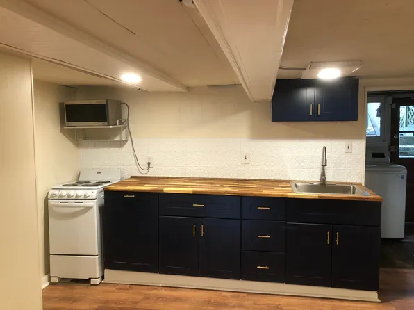 2821 N Howard St #2, Baltimore, MD 21218