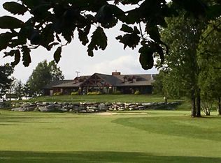 10 Jacaranda Cir, Hazleton, PA 18202