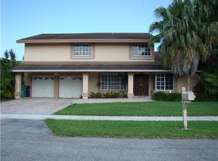 11355 SW 127th Ct, Miami, FL 33186