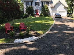 6020 Port Tobacco Rd, Indian Head, MD 20640