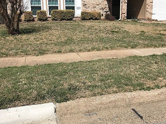 3rd image of 4027 Pepperwood Dr