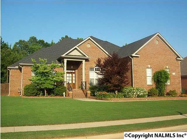 1st image of 149 Morning Vista Dr