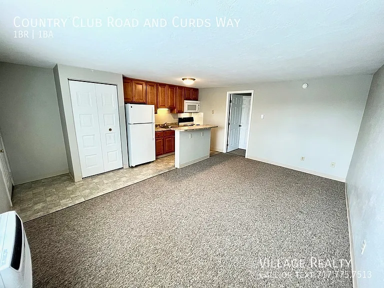 Country Club Rd — Photo 15