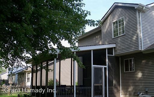 5th image of 5372 Tall Oaks Dr