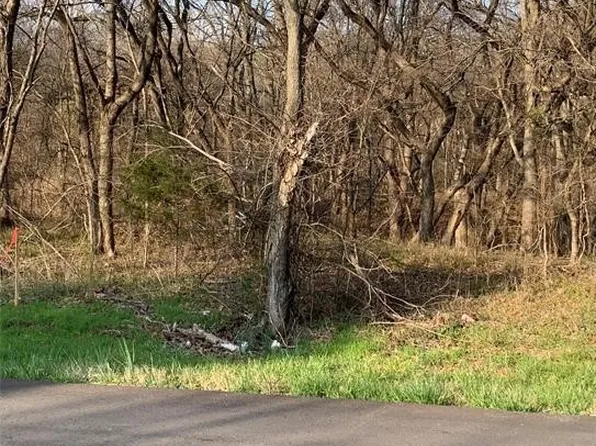(undisclosed Address), Kellyville, OK 74039
