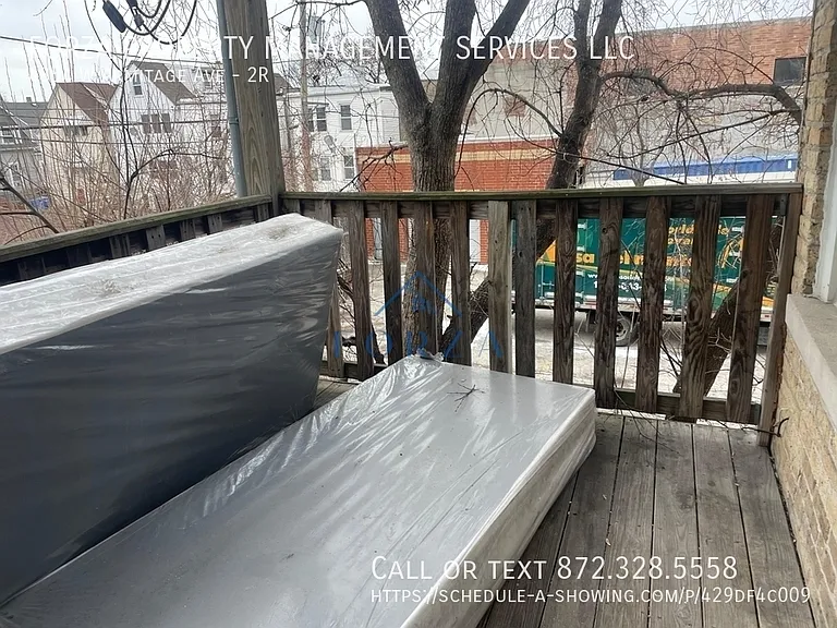 4854 W Armitage Ave #2R — Photo 9