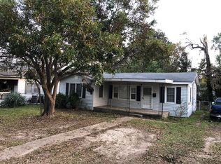 826 Township Rd, Gulfport, MS 39507