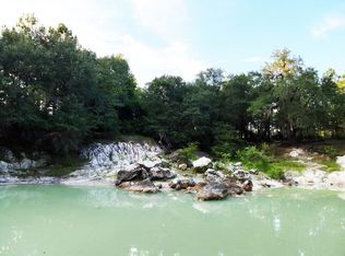 Pelham Rd, Climax, GA 39834