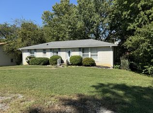 178 Brenda Ln, Antioch, TN 37013