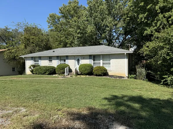 178 Brenda Ln, Antioch, TN 37013