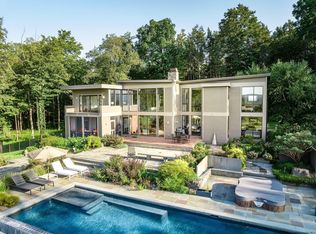 30 Stonykill Rd, Accord, NY 12404