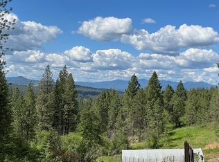 5150 S Stateline Rd, Post Falls, ID 83854