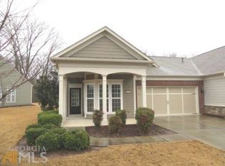 6178 Longleaf Dr, Hoschton, GA 30548