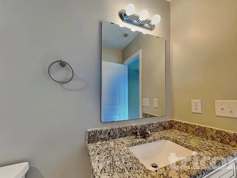 2013 Mansker Dr — Photo 9