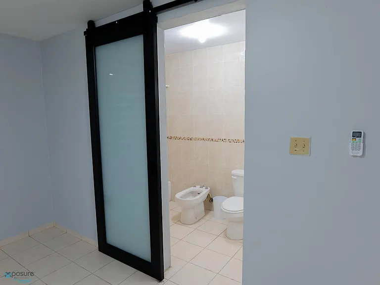 15 Urb Brisas Del Mnr #II — Photo 25