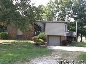 1st image of 162 Alden Ln