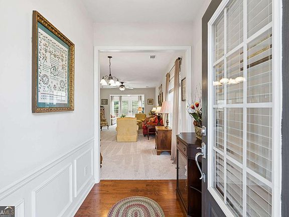 2nd image of 6233 Azalea Way