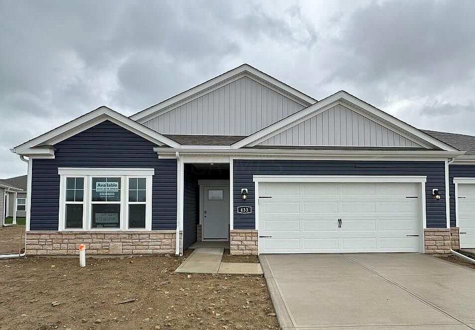 1st image of 433 Helena Dr #160A
