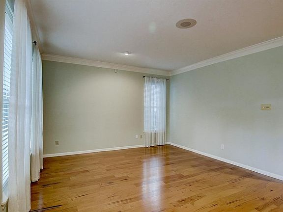 5th image of 10503 O'Rourk Ln