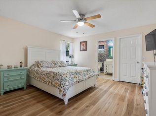 6702 Penny Ln, Fort Pierce, FL 34951