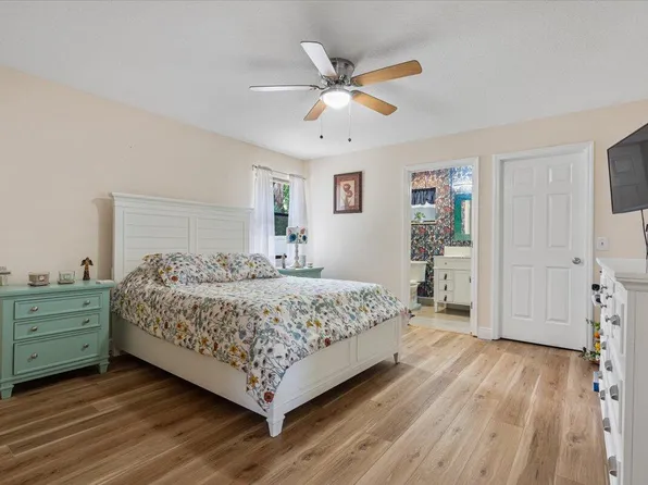 6702 Penny Lane, Fort Pierce, FL 34951