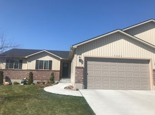 5228 Remember Dr, Ammon, ID 83406
