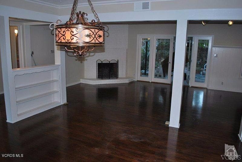 2nd image of 7323 Aldea Ave
