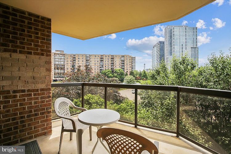 1st image of 8360 Greensboro Dr APT 410