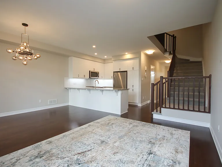 4043 Kelly Farm Dr — Photo 13