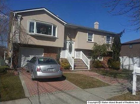 1st image of 933 Ionia Ave