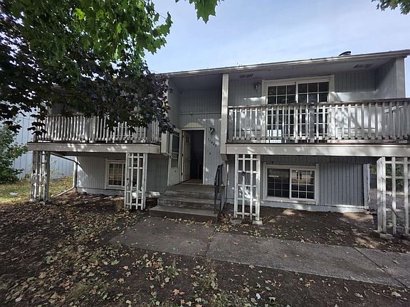 2nd image of 11405 E Frederick Ave