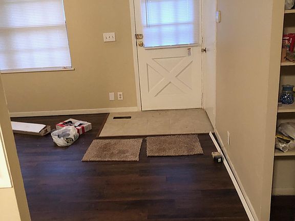 3rd image of 8530 Georgiana Ln