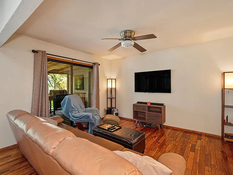 16832 Alice Way — Photo 60