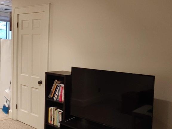 4th image of 51 Stewart Ave APT C