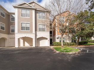 12855 Madison Pointe Cir APT 106, Orlando, FL 32821