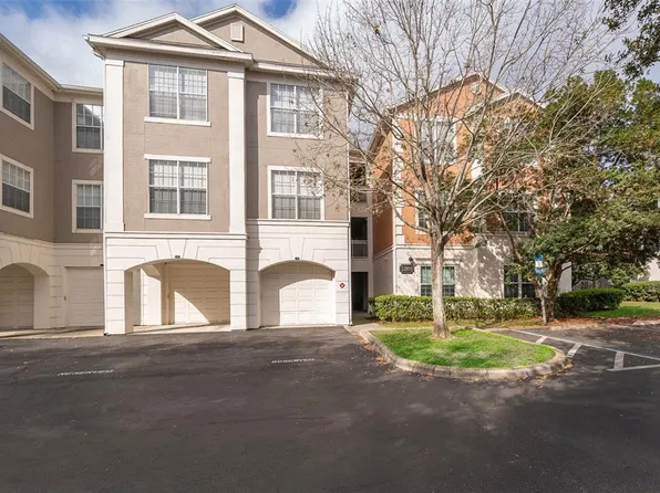 12855 Madison Pointe Cir APT 106, Orlando, FL 32821