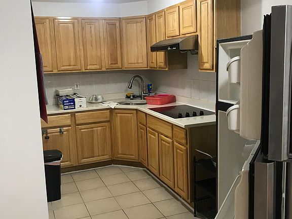 2nd image of 1429 120th St Floor 1
