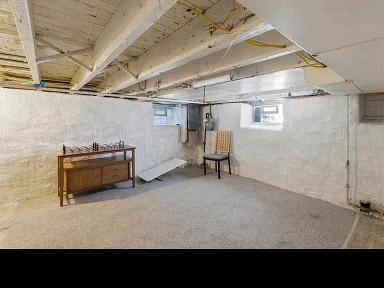 3914 Clement Way — Photo 24