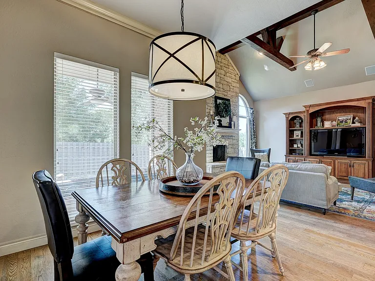 3116 Beacon Hill St — Photo 15
