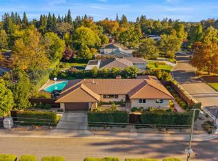 4240 Fair Oaks Blvd, Sacramento, CA 95864