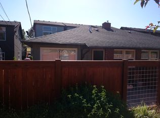 3924 14th Ave S, Seattle, WA 98108