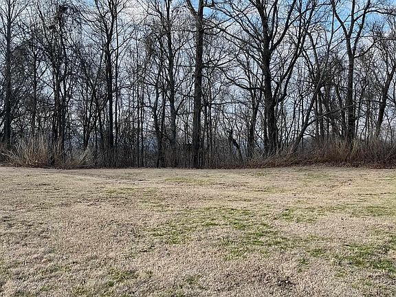 2nd image of 151 S Ledge View Dr