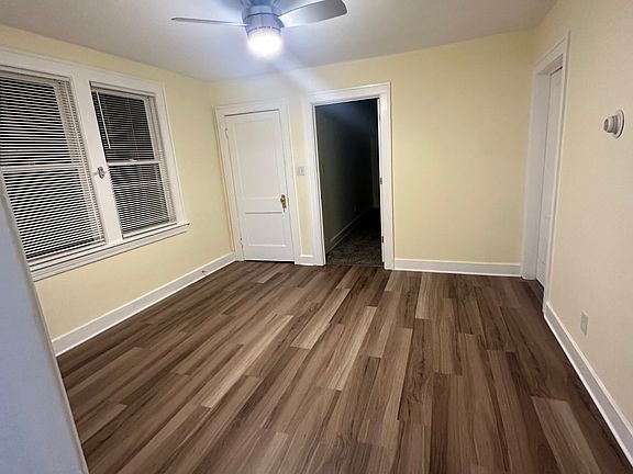 5th image of 3412 W 94th St