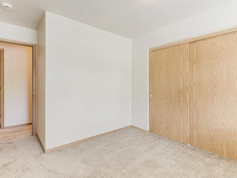 Dalton Park Apartments — Photo 24