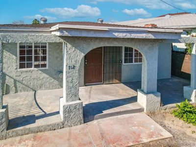 712 63rd St, San Diego, CA 92114 | Zillow