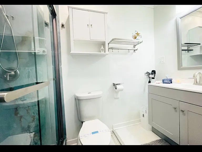 10940 Dorothy Ln — Photo 33
